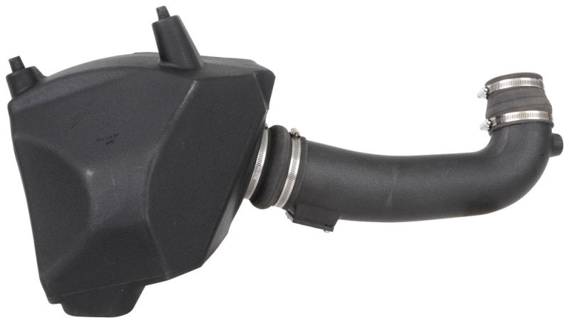 K&N Engineering K&N 19-20 Chevrolet Silverado V6 4.3L AirCharger Performance Intake