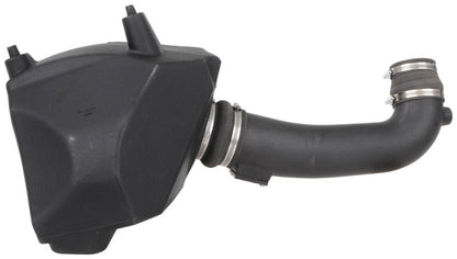 K&N Engineering K&N 19-20 Chevrolet Silverado V6 4.3L AirCharger Performance Intake