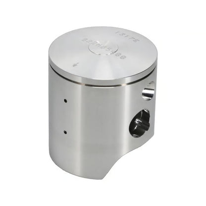 Wiseco Kawasaki KX125 03 2126CS Piston Kit