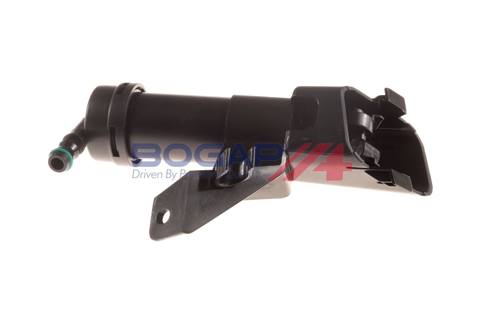 BOGAP N5522110 Washer Fluid Jet, Headlight Cleaning