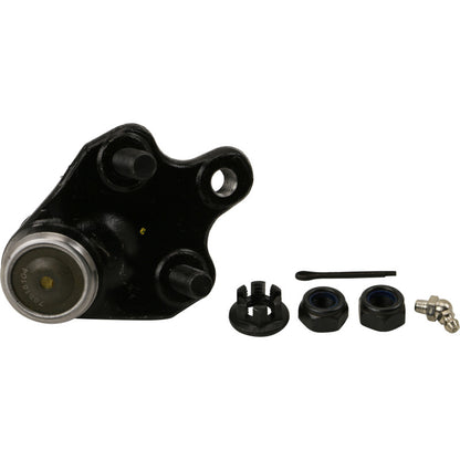MOOG 03-10 Pontiac Vibe Front Lower Ball Joint