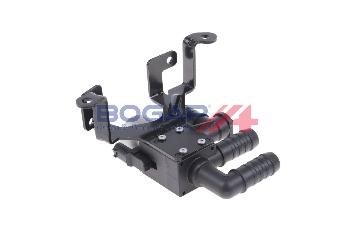 BOGAP F4122102 Coolant Control Valve