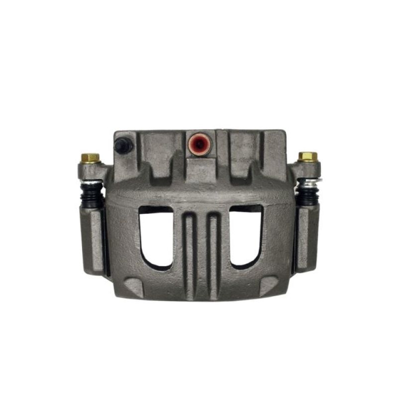 PowerStop Power Stop 2003 Ford Explorer Sport Front Left Autospecialty Caliper w/Bracket
