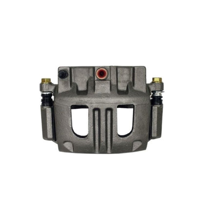 PowerStop Power Stop 2003 Ford Explorer Sport Front Left Autospecialty Caliper w/Bracket