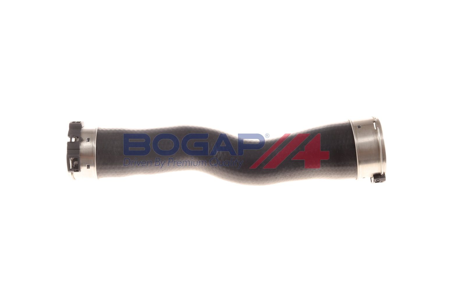 BOGAP B1711136 Charge Air Hose