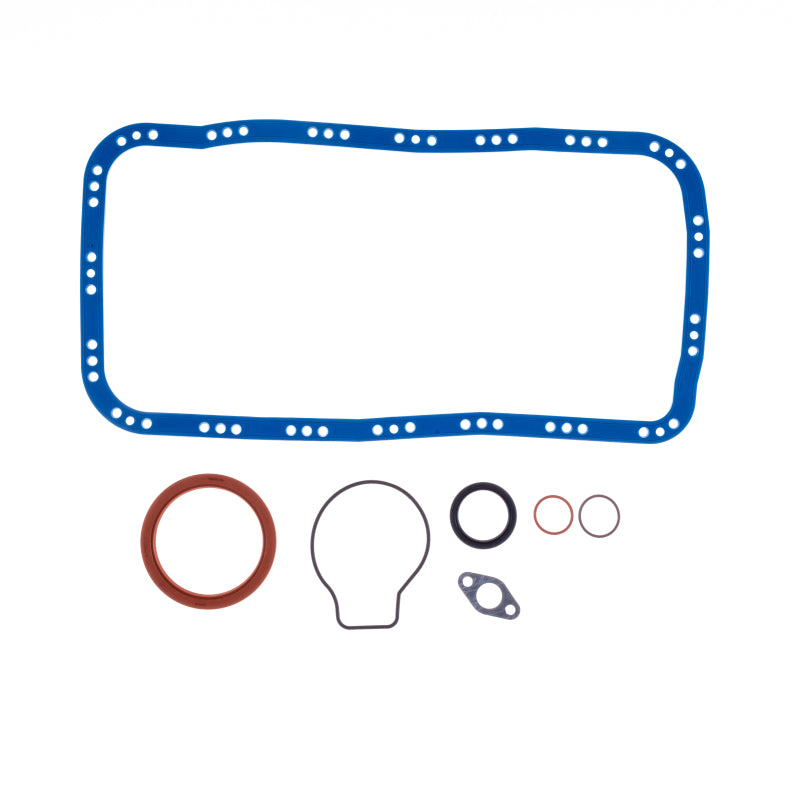 Cometic Gasket Cometic Street Pro Honda 1990-01 DOHC B18A1/B1 Non-VTEC Bottom End Kit