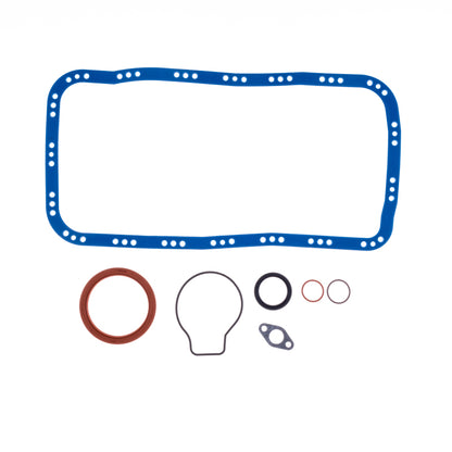 Cometic Gasket Cometic Street Pro Honda 1990-01 DOHC B18A1/B1 Non-VTEC Bottom End Kit