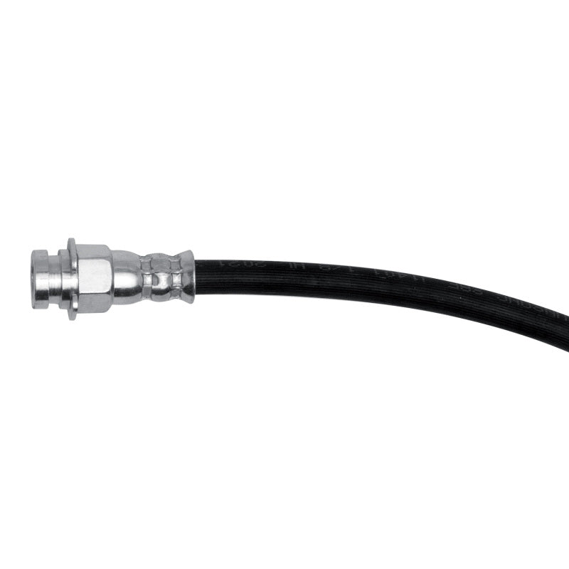 DFC 51-62 Chevrolet Corvette Rear /Front Brake Hose