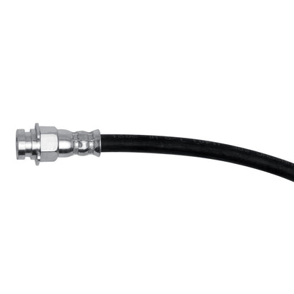 DFC 51-62 Chevrolet Corvette Rear /Front Brake Hose