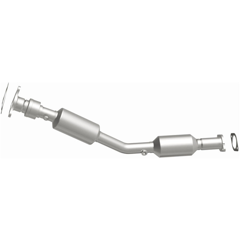 MagnaFlow Direct Fit Catalytic Converter COBALT- 05-07 4 2.2L OEM