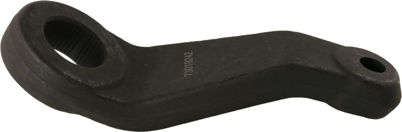 moog-k440032