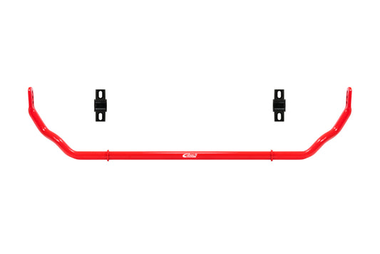 Eibach 29mm Front Anti-Roll Kit for 2020 Toyota GR Supra