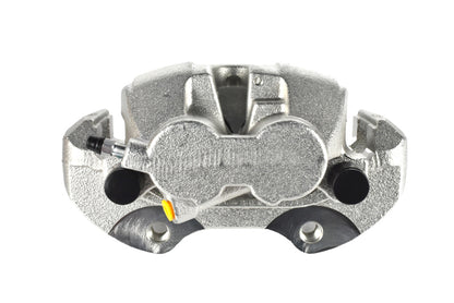 DBA 06-12 Mercedes-Benz ML500 Street Series Right Front Caliper