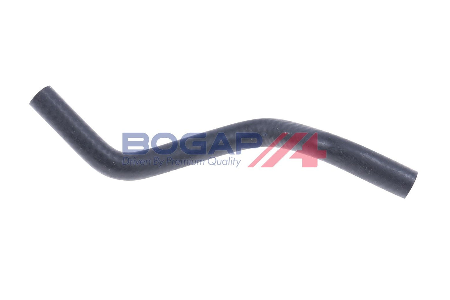 BOGAP A4228233 Radiator Hose