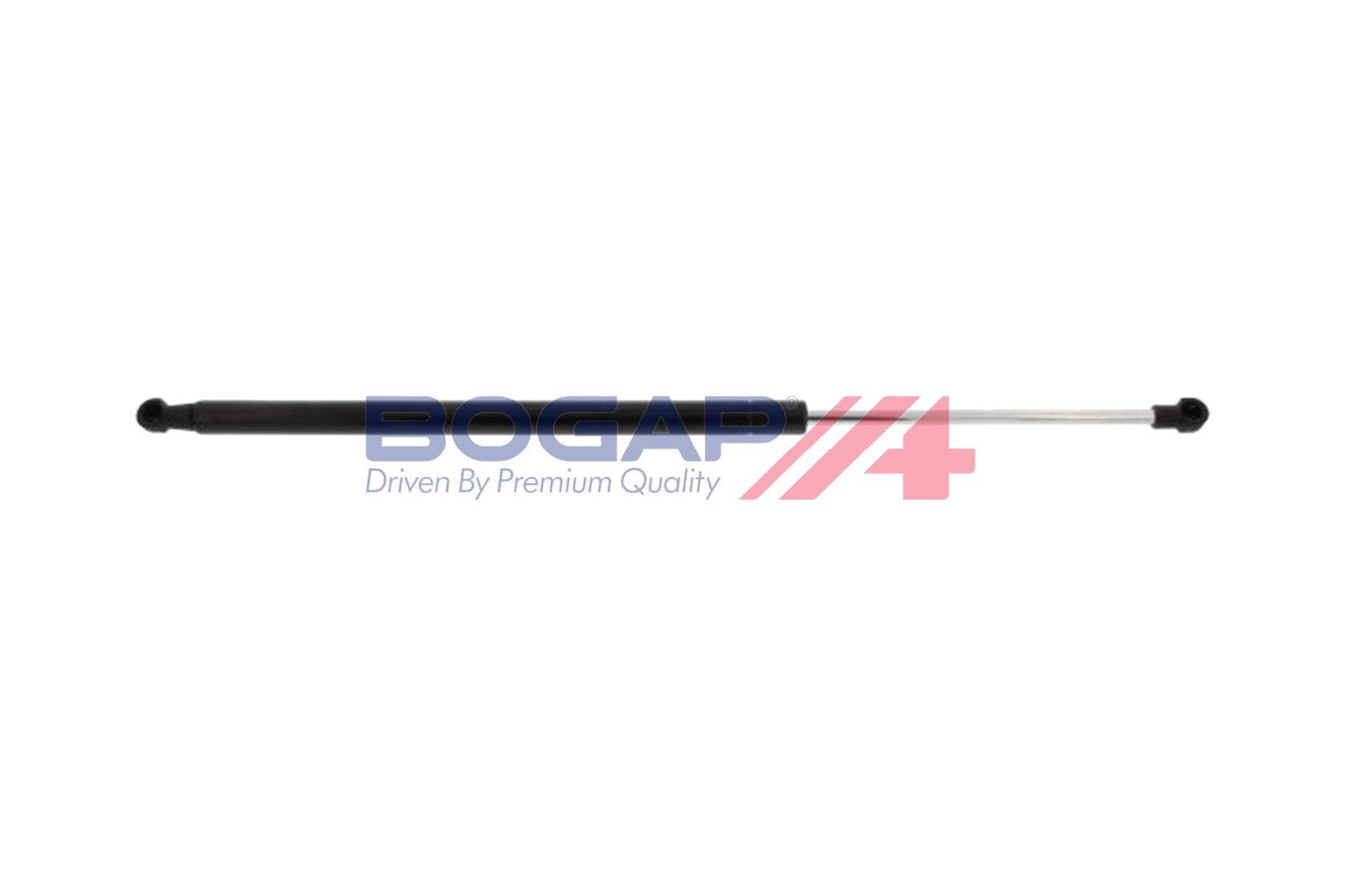 BOGAP R5134130 Gas Spring, Boot/Cargo Area