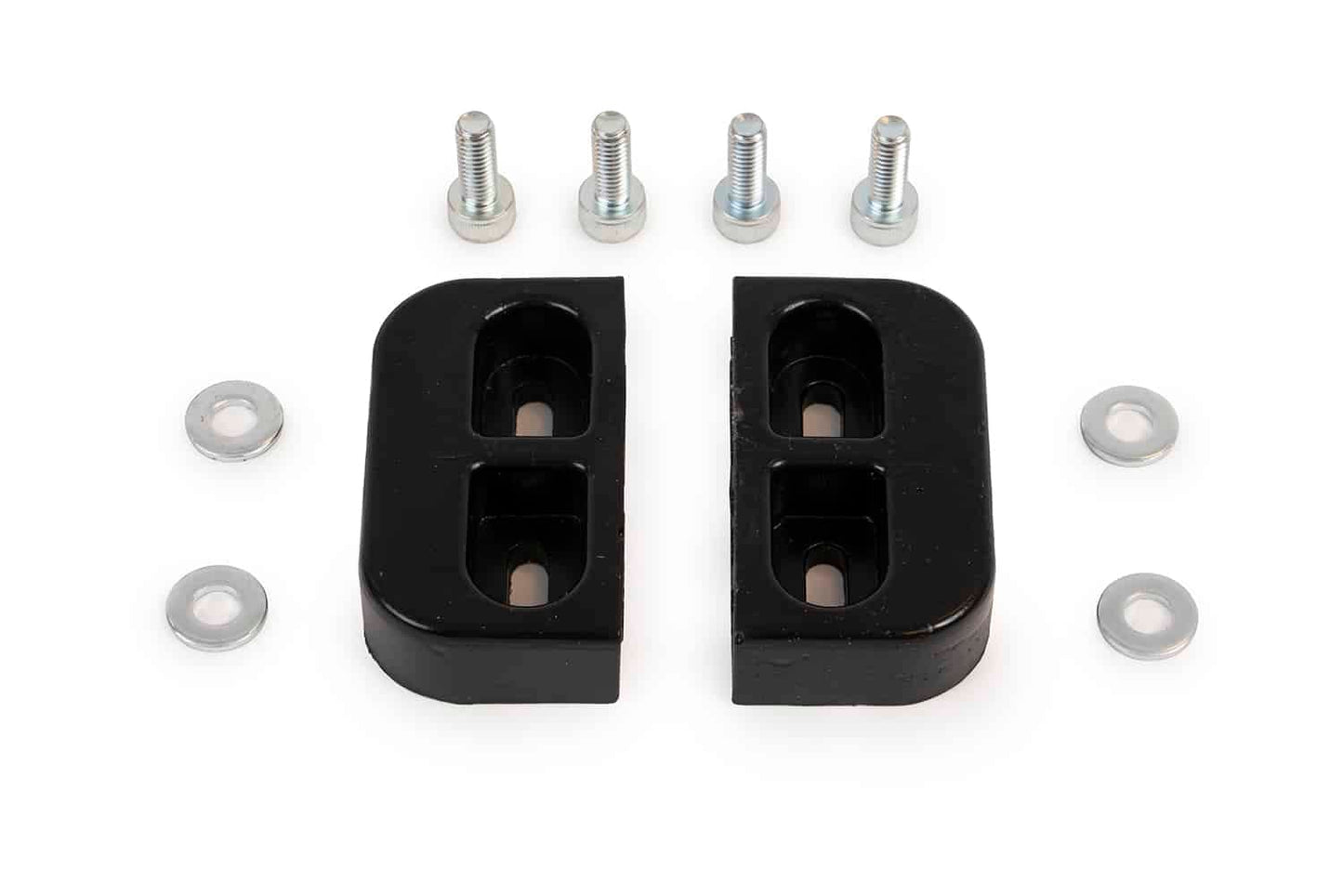 Polybush PS027AS08 MX5 Door Bush
