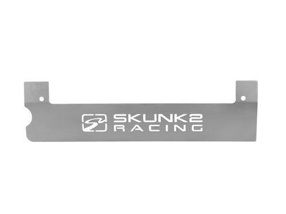 Skunk2 Racing Skunk2 06-11 Honda Raw Spark Plug Cover