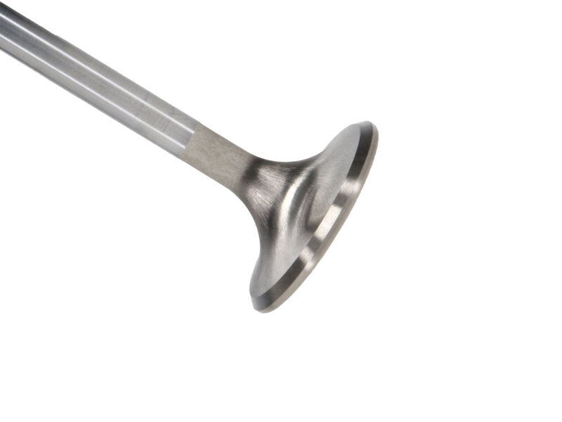 Manley Performance Manley Ford Racing Cylinder Head 4.6L & 5.4L SOHC 36.0mm Race Master Exhaust Valve (Single)