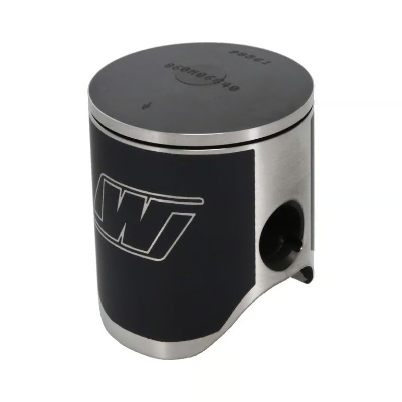 Wiseco Honda CR250R 05-07 GP Series 2614CS Piston Kit