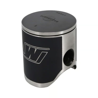 Wiseco Honda CR250R 05-07 GP Series 2614CS Piston Kit