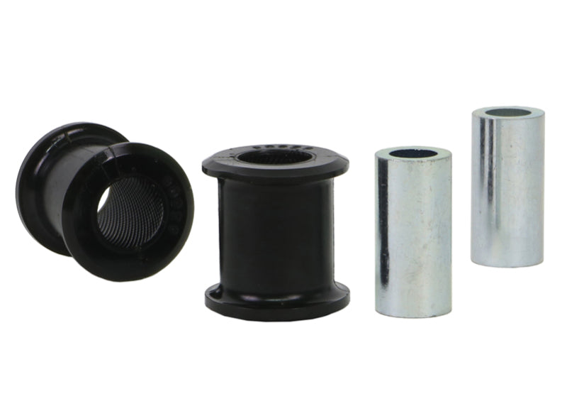 Whiteline Mazda 3 BM/BN / Mazda CX-5 KE/KF Front Lower Control Arm Inner Forward Bushing
