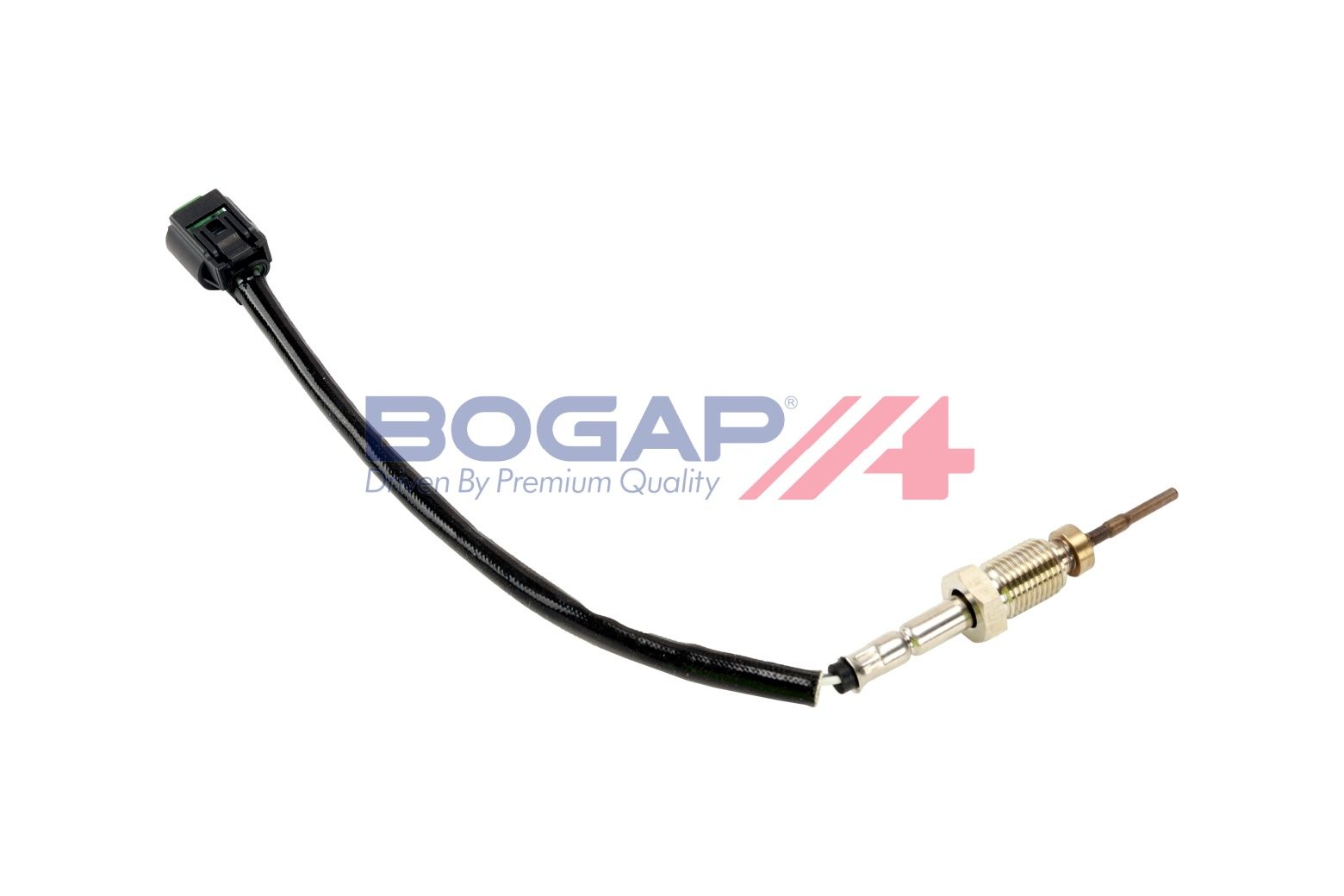 BOGAP B6120149 Sensor, Exhaust Gas Temperature