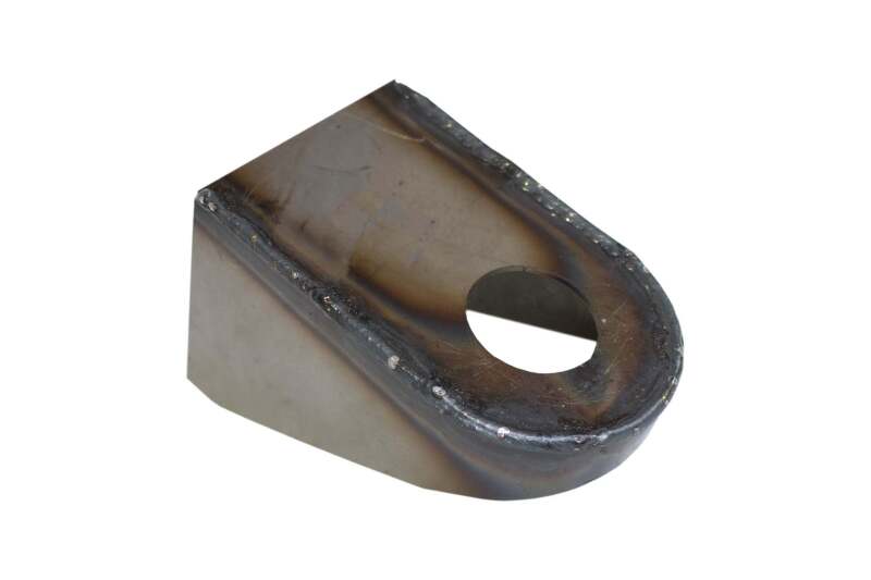 RustBuster Rust Buster 97-04 Dodge Dakota Front Cab Mount