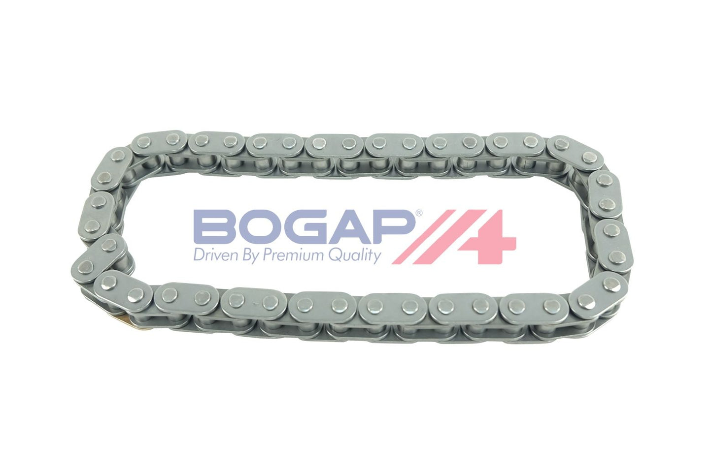BOGAP A1310113 Timing Chain