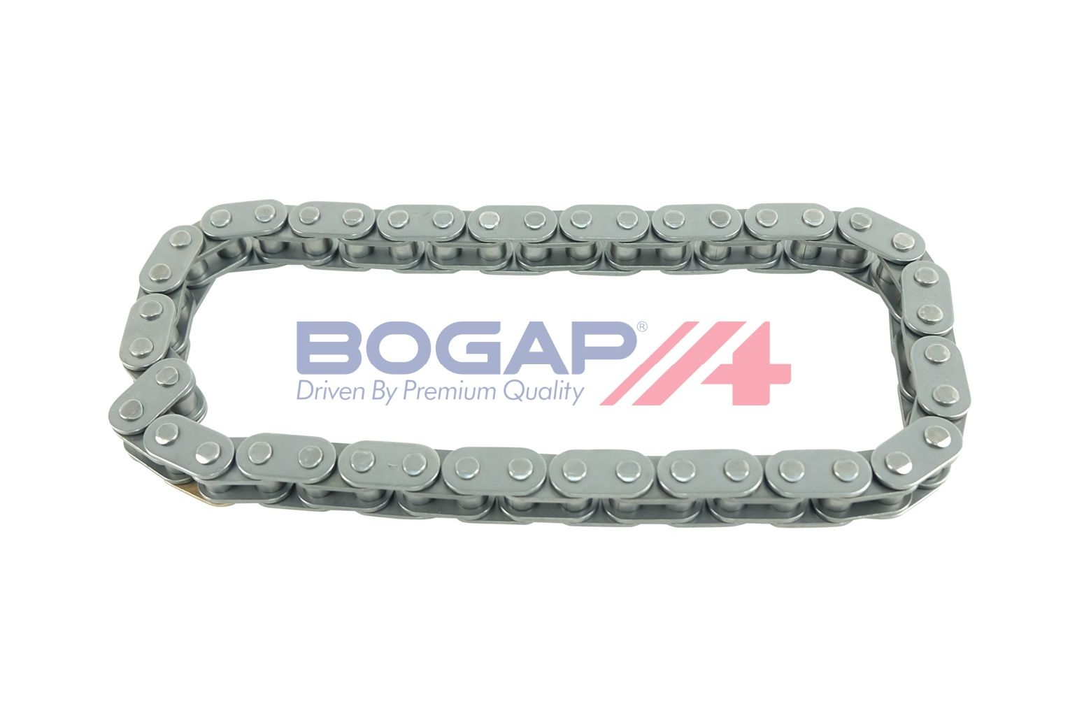 BOGAP A1310113 Timing Chain