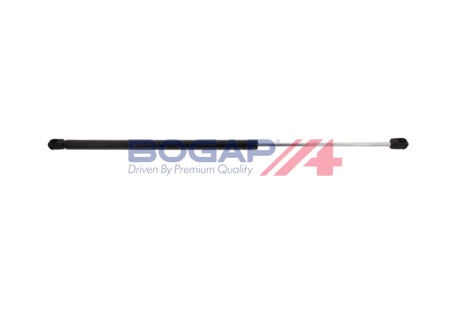 BOGAP P5134107 Gas Spring, Boot/Cargo Area