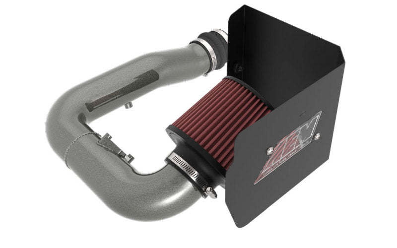 AEM Induction AEM 2022 C.A.S. Subaru WRX H4-2.4L F/I Turbo Cold Air Intake