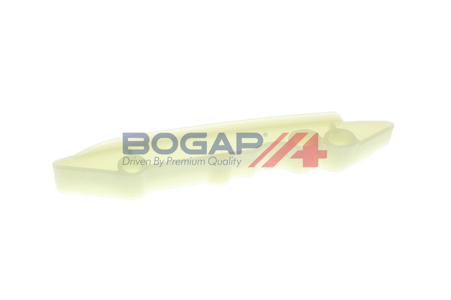 BOGAP B1313142 Guide, Timing Chain
