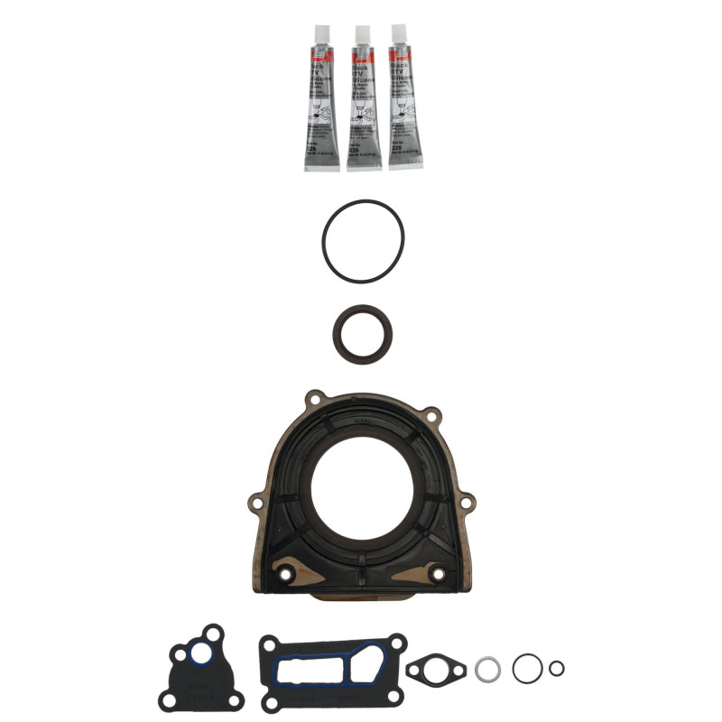 Fel-Pro 06-15 Mazda MX-5 Miata/06-10 5/09-13 30 Sport Engine Conversion Gasket Set