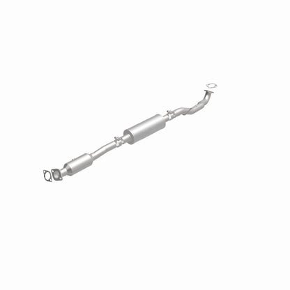 MagnaFlow 12-13 Kia Soul 2.0L Direct Fit Converter