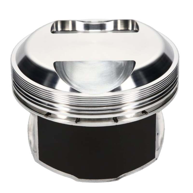 JE Pistons PORSCH 3.0LTR DM KIT Set of 6 Pistons