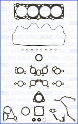 AJUSA AJU52115700 Cylinder Head Gasket Kit