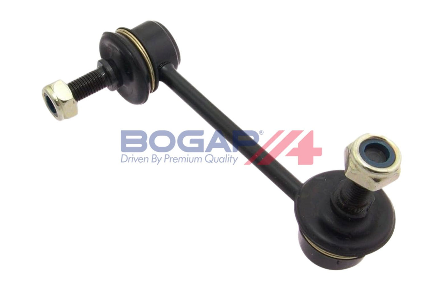 BOGAP H3321106 Link/Coupling Rod, Stabiliser Bar