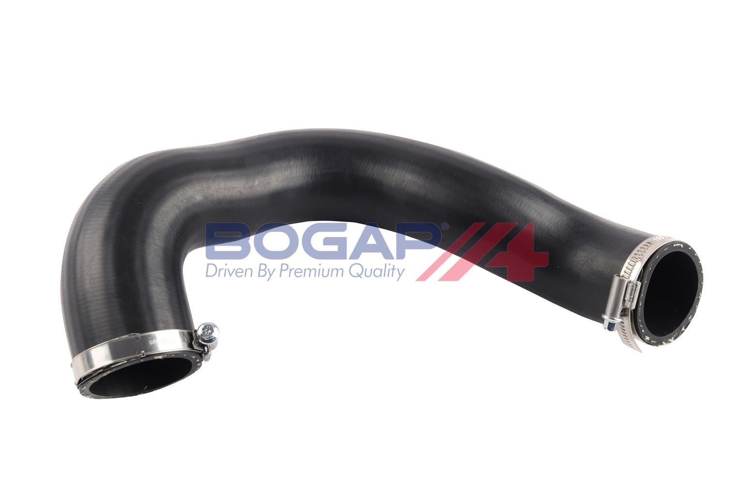 BOGAP A1711359 Charge Air Hose