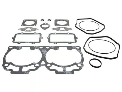 Wiseco 01-07 Ski-Doo MXZ800 Top End Gasket Kit
