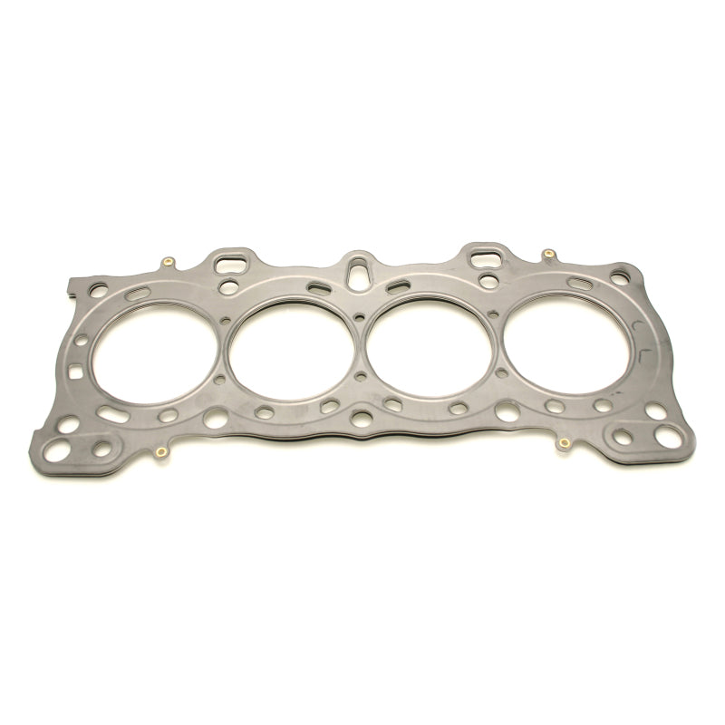 Cometic Gasket Cometic Honda D16A1 .051in MLS Cylinder Head Gasket - 77mm Bore