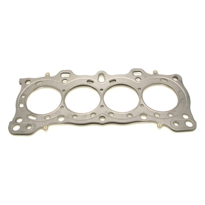 Cometic Gasket Cometic Honda D16A1 .060in MLS Cylinder Head Gasket - 77mm Bore