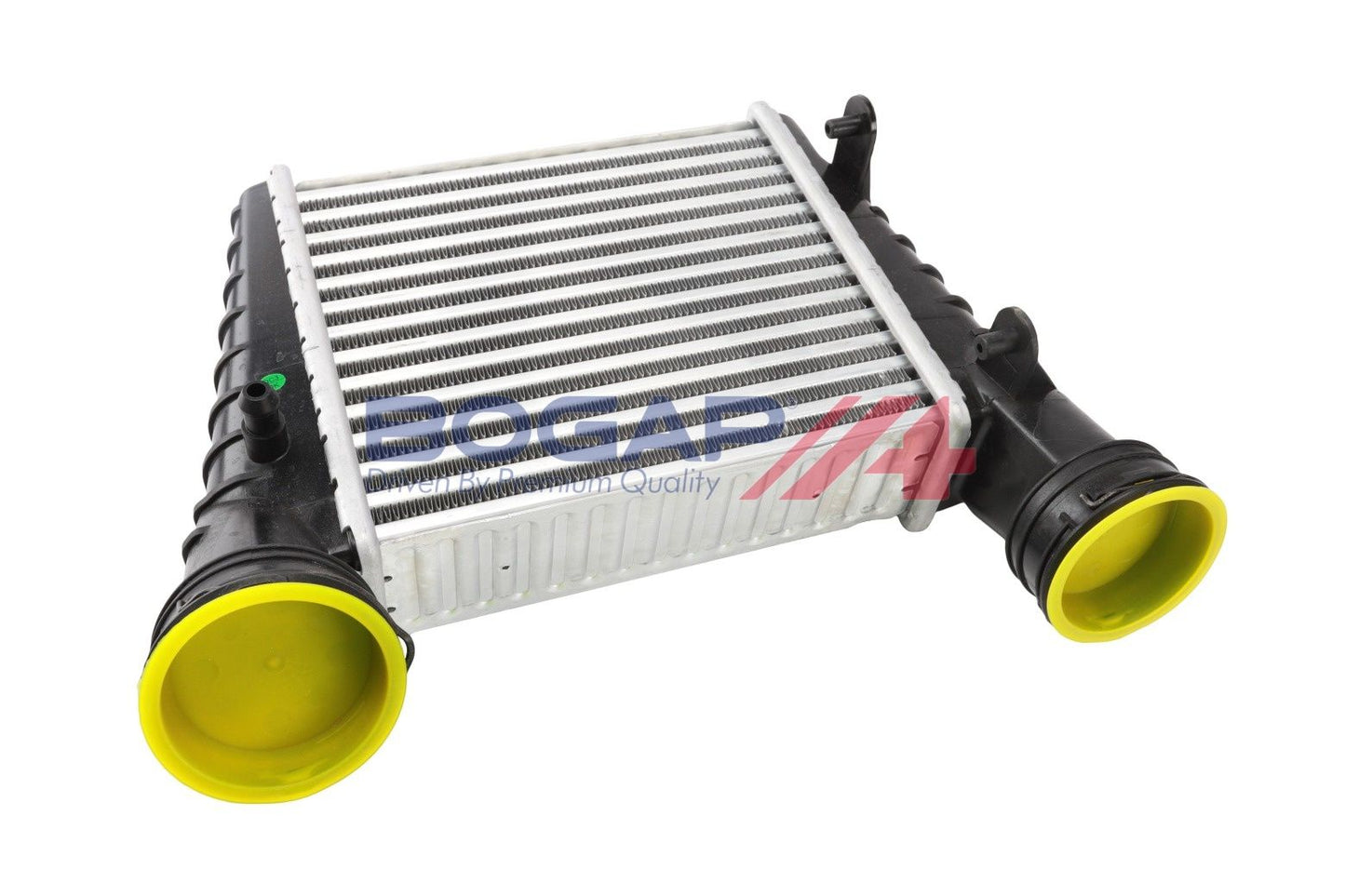 BOGAP A4220105 Charge Air Cooler