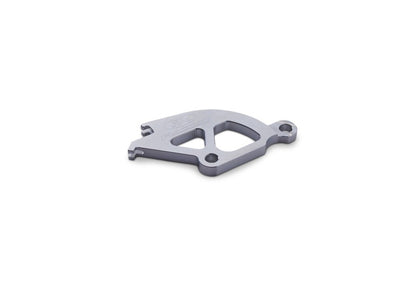 Ford Racing 1996-2004 V8 Mustang Adjustable Clutch Linkage Kit