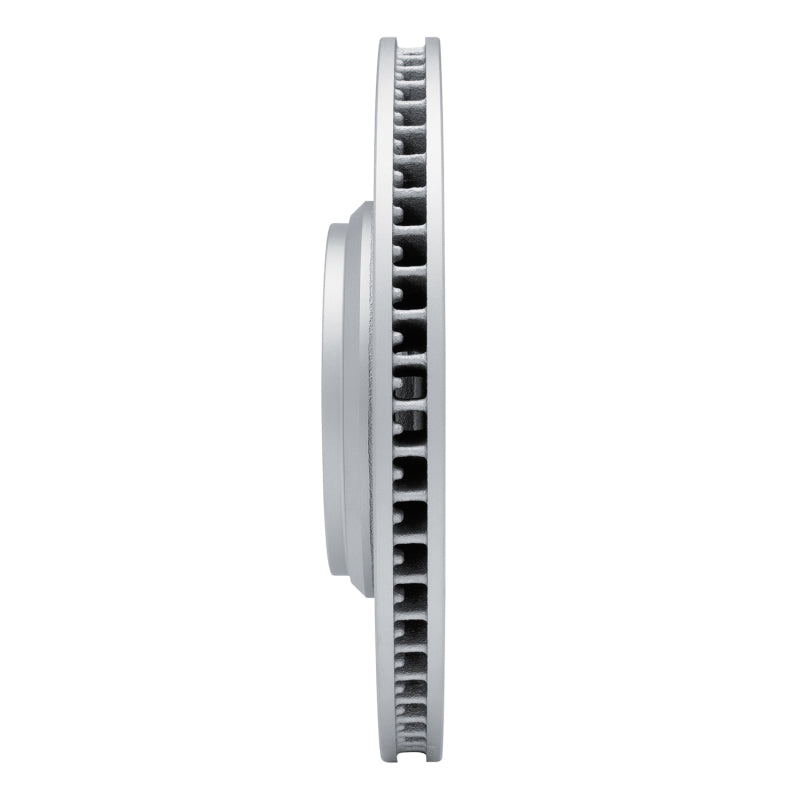 DFC 16-22 Acura ILX Front GeoSPEC Coated Rotor