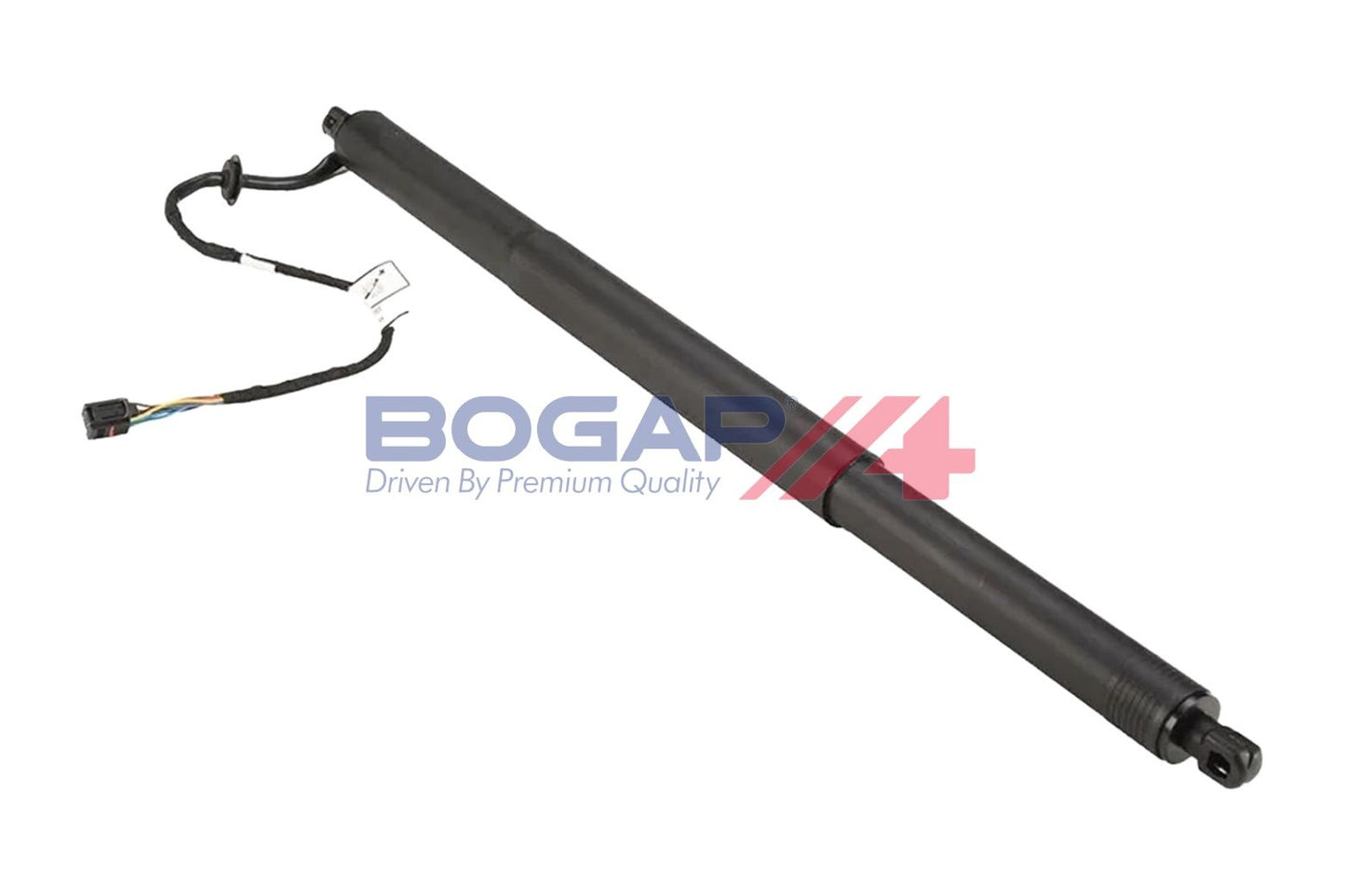 BOGAP J5260104 Gas Spring, Boot/Cargo Area