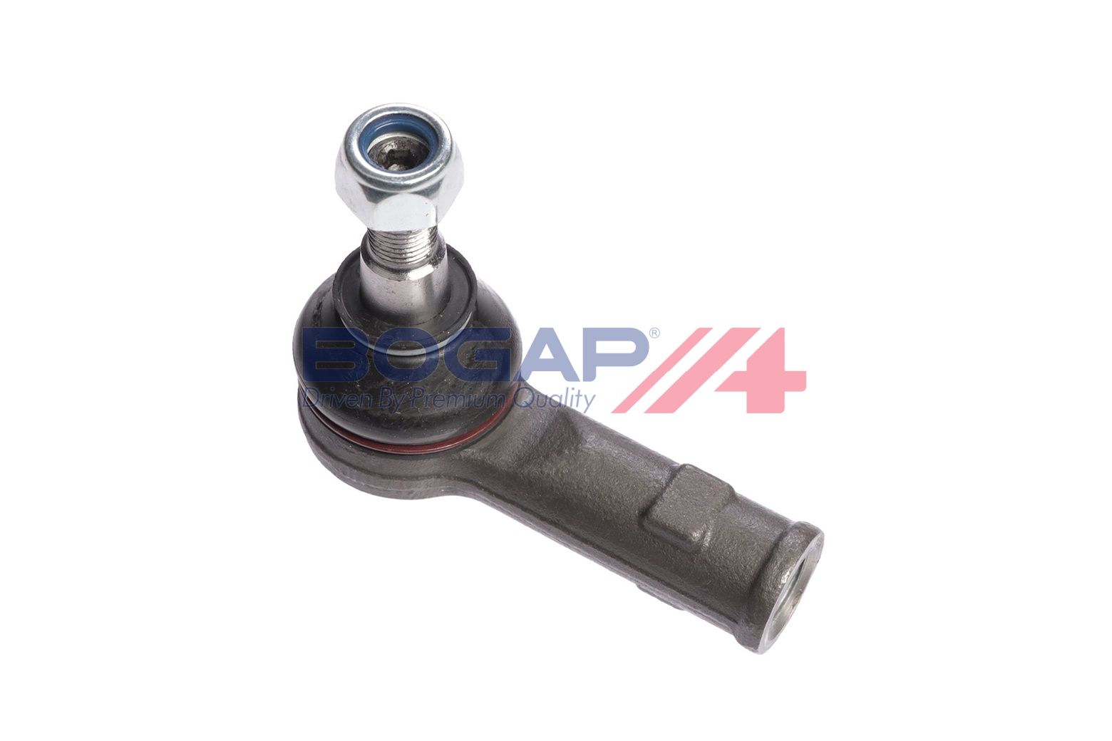 BOGAP P3233129 Tie Rod End