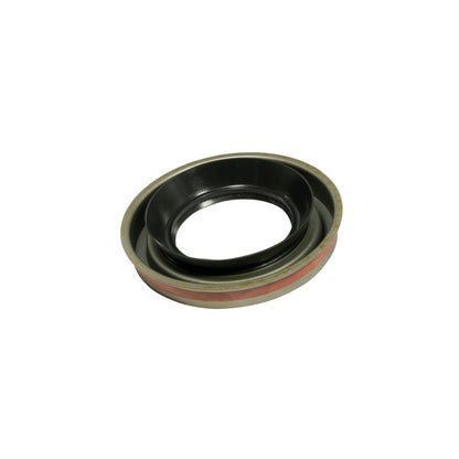 Yukon Gear & Axle Yukon Gear 2017+ Ford Super Duty Front Dana 60 Pinion Seal