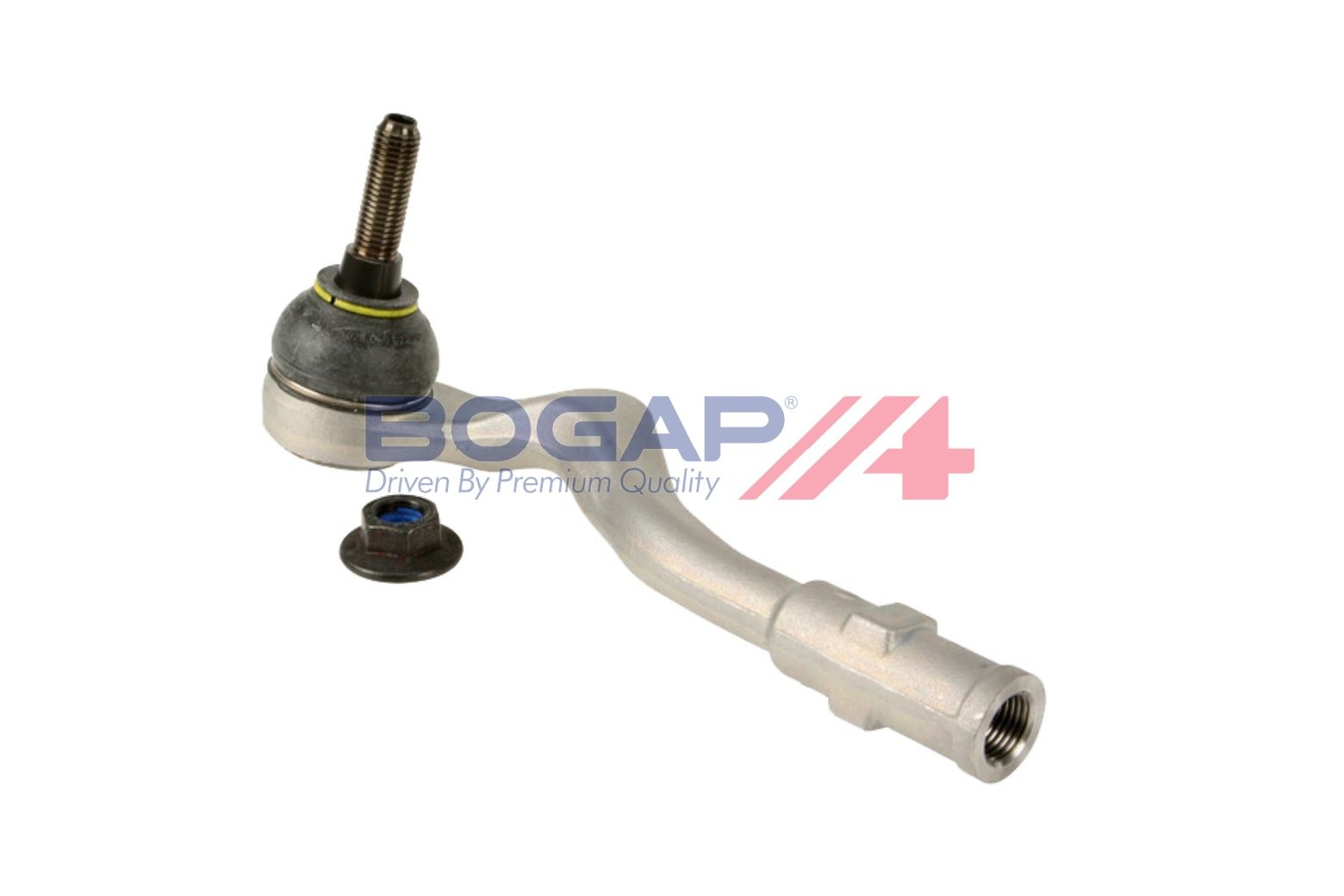 BOGAP A3233116 Tie Rod End