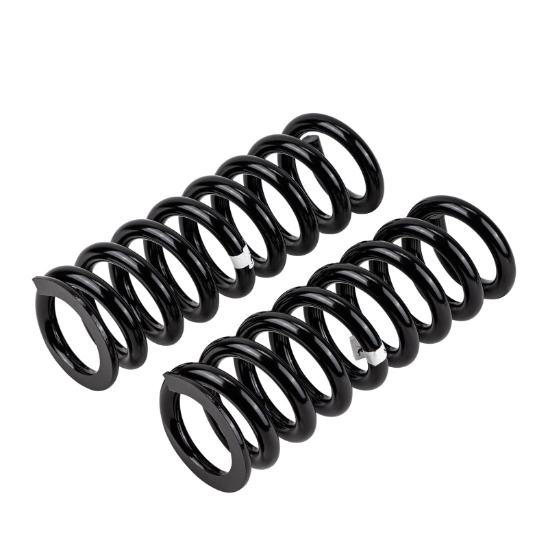 Old Man Emu ARB / OME Coil Spring Front Bt50/Ranger 2011On