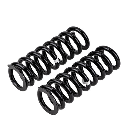 Old Man Emu ARB / OME Coil Spring Front Bt50/Ranger 2011On